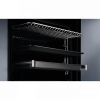 Духовой шкаф Electrolux OEE5C71X купить с доставкой по Москве и Московской области в интернет-магазине АваТехно