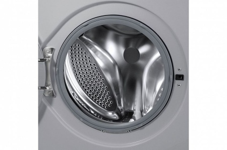 Стиральная машина LG F2J3HS5L купить с доставкой по Москве и Московской области в интернет-магазине АваТехно