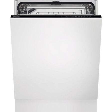 Встраиваемая посудомоечная машина ELECTROLUX EEA 917120 L