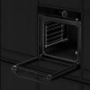 Духовой шкаф DE DIETRICH DOP4543H купить с доставкой по Москве и Московской области в интернет-магазине АваТехно