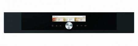 Духовой шкаф GORENJE GO 858 B купить с доставкой по Москве и Московской области в интернет-магазине АваТехно