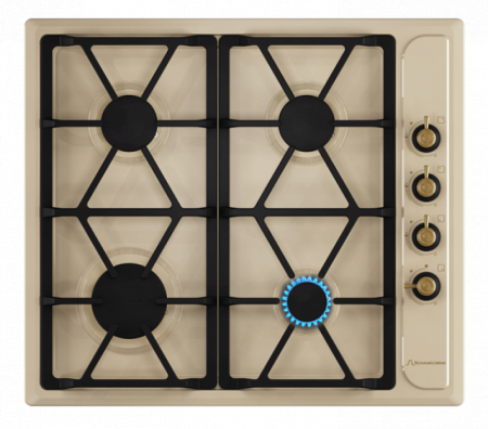 Варочная панель Schaub Lorenz SLKGB 6228 L