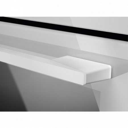 Духовой шкаф Electrolux VKL8E00V купить с доставкой по Москве и Московской области в интернет-магазине АваТехно