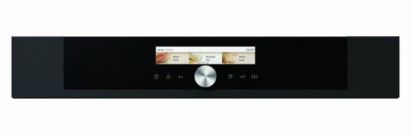 Духовой шкаф GORENJE GO 858 B купить с доставкой по Москве и Московской области в интернет-магазине АваТехно