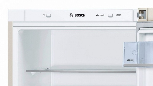 Холодильник BOSCH kge 39ak21 купить с доставкой по Москве и Московской области в интернет-магазине АваТехно