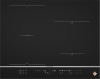 Варочная поверхность DE DIETRICH DPI7684X