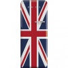 Холодильник SMEG FAB28LDUJ3