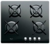 Газовая поверхность WHIRLPOOL GOR 6414/NB
