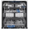 Посудомоечная машина Electrolux EES 69310 L купить с доставкой по Москве и Московской области в интернет-магазине АваТехно