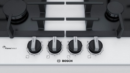 Поверхность BOSCH PPP6A2B90R купить с доставкой по Москве и Московской области в интернет-магазине АваТехно