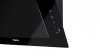 Вытяжка TEKA DVT 68660 TBS BLACK купить с доставкой по Москве и Московской области в интернет-магазине АваТехно