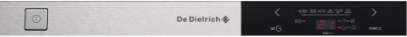 Посудомоечная машина DE DIETRICH dvh 1120 j купить с доставкой по Москве и Московской области в интернет-магазине АваТехно