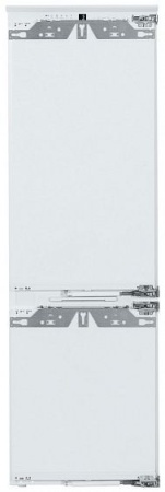 Вытяжка Elica SERENDIPITY ISLAND IX/A/120x60 купить с доставкой по Москве и Московской области в интернет-магазине АваТехно
