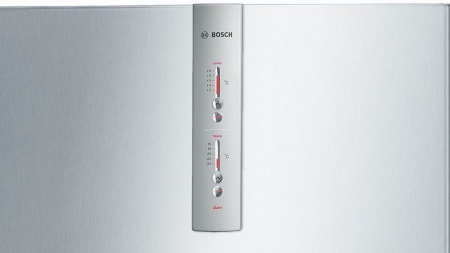 Холодильник BOSCH kgn 39xl24 купить с доставкой по Москве и Московской области в интернет-магазине АваТехно