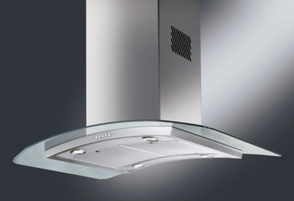 Вытяжка SMEG kiv90xe купить с доставкой по Москве и Московской области в интернет-магазине АваТехно