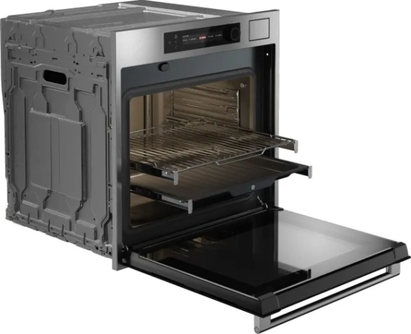 Духовой шкаф ASKO OCS66SSH купить с доставкой по Москве и Московской области в интернет-магазине АваТехно