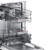 Посудомоечная машина Bosch SPS 46II07E купить с доставкой по Москве и Московской области в интернет-магазине АваТехно