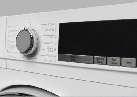 СТИРАЛЬНАЯ МАШИНА SCHAUB LORENZ SLW T3921 купить с доставкой по Москве и Московской области в интернет-магазине АваТехно