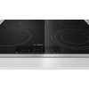 Поверхность BOSCH pkd645f17 купить с доставкой по Москве и Московской области в интернет-магазине АваТехно