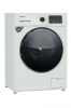 Стиральная машина HIBERG WQ4 - 610 W