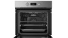 Духовой шкаф Teka HCB 6545 SS купить с доставкой по Москве и Московской области в интернет-магазине АваТехно
