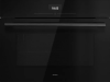 Микроволновая печь ASKO OM24BGH
