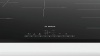 Поверхность BOSCH PXV851FC1E купить с доставкой по Москве и Московской области в интернет-магазине АваТехно