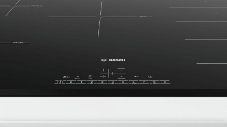 Поверхность BOSCH PXV851FC1E купить с доставкой по Москве и Московской области в интернет-магазине АваТехно