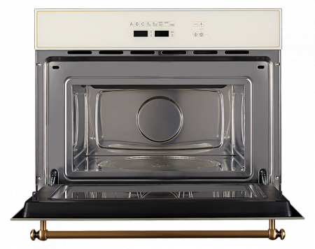 Микроволновая печь KUPPERSBERG RMW 963 C купить с доставкой по Москве и Московской области в интернет-магазине АваТехно