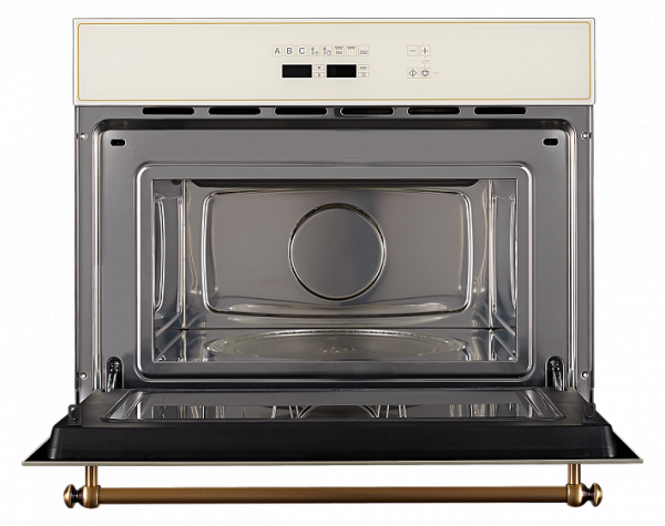 Микроволновая печь KUPPERSBERG RMW 963 C купить с доставкой по Москве и Московской области в интернет-магазине АваТехно