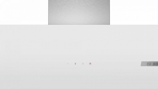 Вытяжка BOSCH DWK66AJ20T купить с доставкой по Москве и Московской области в интернет-магазине АваТехно