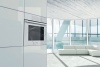 Поверхность SMEG spr876bgh купить с доставкой по Москве и Московской области в интернет-магазине АваТехно