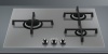 Поверхность SMEG pv163s купить с доставкой по Москве и Московской области в интернет-магазине АваТехно