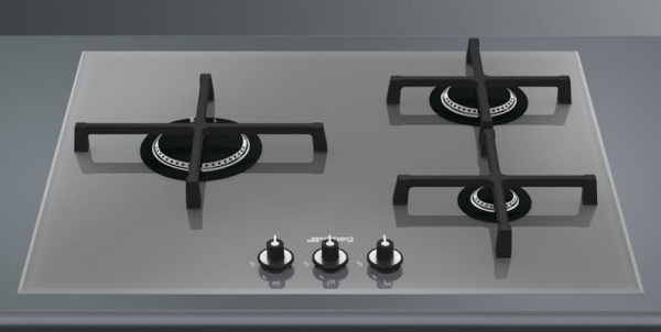 Поверхность SMEG pv163s купить в Москве цена в интернет-магазине АваТехно