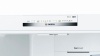Холодильник Bosch KGN34VL35 серебристый купить с доставкой по Москве и Московской области в интернет-магазине АваТехно