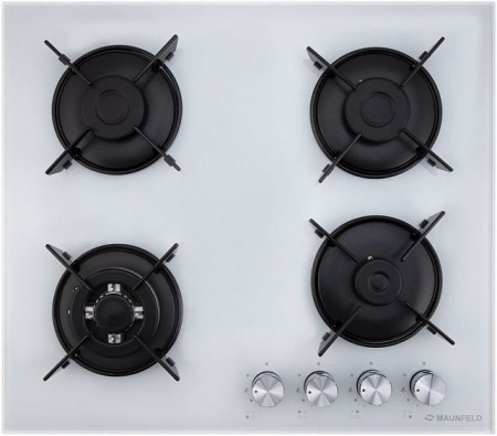 ВАРОЧНАЯ ПАНЕЛЬ MAUNFELD EGHG.64.13STS-EW