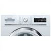 Стиральная машина Siemens WM16W6H1OE купить с доставкой по Москве и Московской области в интернет-магазине АваТехно