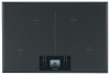 Поверхность AEG hk 884400 fg