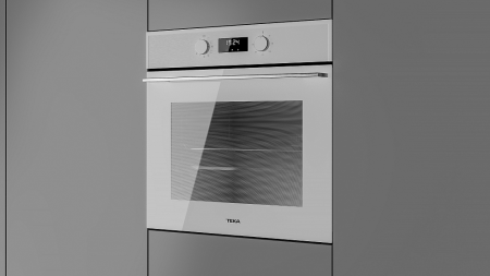 Духовой шкаф TEKA HSB 630 WH купить с доставкой по Москве и Московской области в интернет-магазине АваТехно