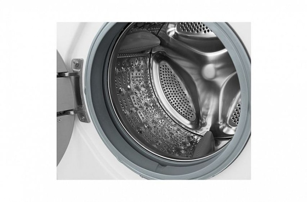 Стиральная машина LG FH-0B8WD6 купить с доставкой по Москве и Московской области в интернет-магазине АваТехно