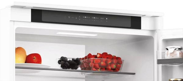 Встраиваемый холодильник Haier HBW5719ERU купить с доставкой по Москве и Московской области в интернет-магазине АваТехно