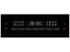 Компактный духовой шкаф с СВЧ Haier HMX-BDC399B купить с доставкой по Москве и Московской области в интернет-магазине АваТехно