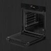 Духовой шкаф DE DIETRICH DOP4741B купить с доставкой по Москве и Московской области в интернет-магазине АваТехно
