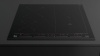 Варочная поверхность TEKA IZS 66700 MSP (112500003) купить с доставкой по Москве и Московской области в интернет-магазине АваТехно