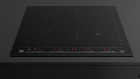 Варочная поверхность TEKA IZS 66700 MSP (112500003) купить с доставкой по Москве и Московской области в интернет-магазине АваТехно