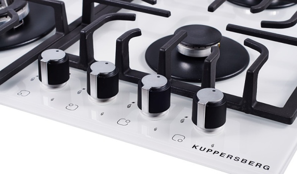 Поверхность KUPPERSBERG tg 69 w купить с доставкой по Москве и Московской области в интернет-магазине АваТехно