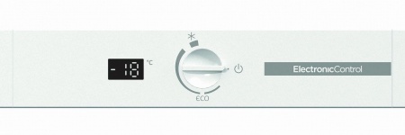 Холодильник Gorenje NRK 611 CLI купить с доставкой по Москве и Московской области в интернет-магазине АваТехно