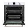 Духовой шкаф Jacky's JO EW7538 купить с доставкой по Москве и Московской области в интернет-магазине АваТехно