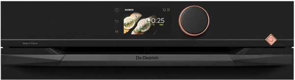 Духовой шкаф DE DIETRICH DOP4741H купить с доставкой по Москве и Московской области в интернет-магазине АваТехно