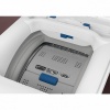 Стиральная машина ELECTROLUX EW7T3R262 купить с доставкой по Москве и Московской области в интернет-магазине АваТехно